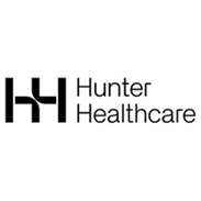 Hunter Healthcare