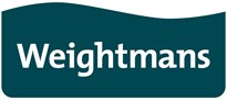 Weightmans' logo