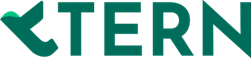 TERN logo