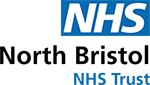 NHS North Bristol 1